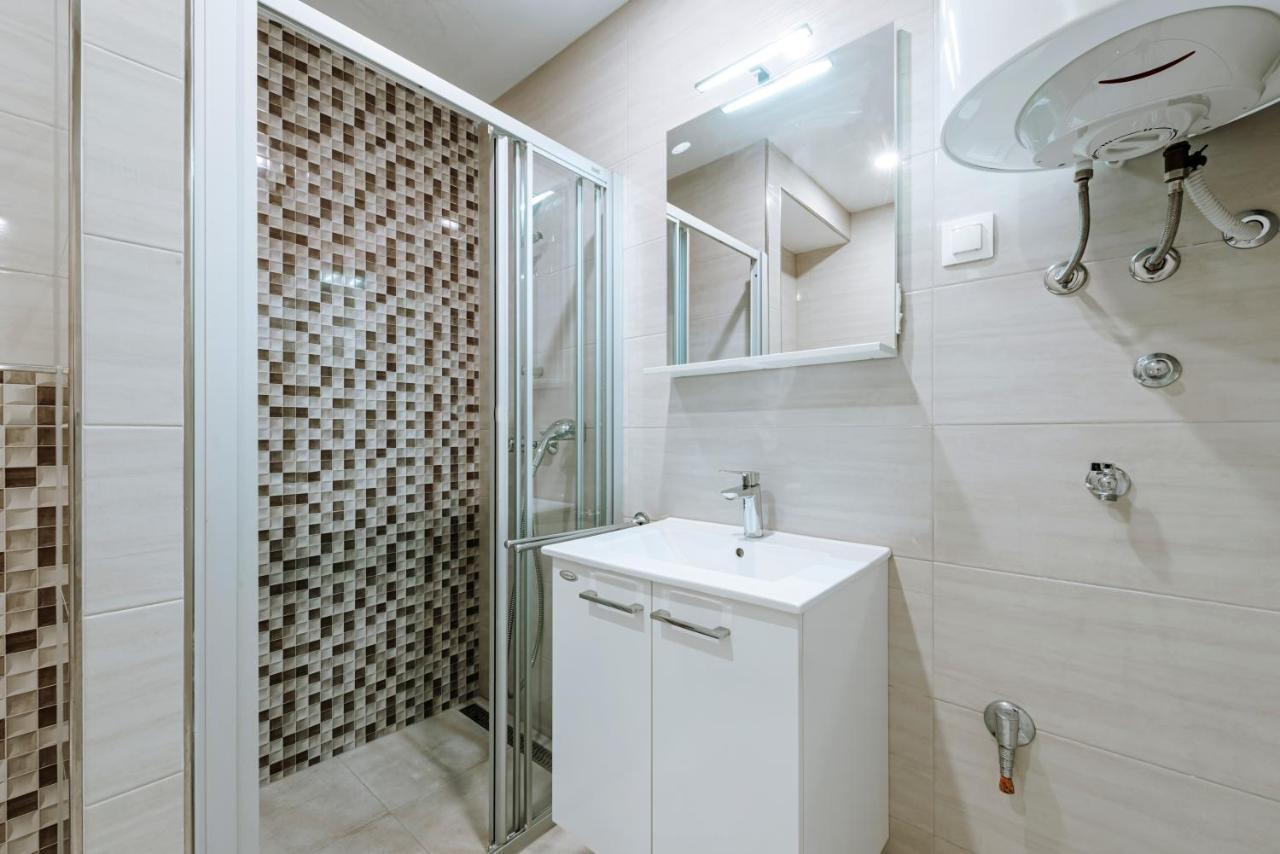 Appartement Mrkan Cavtat