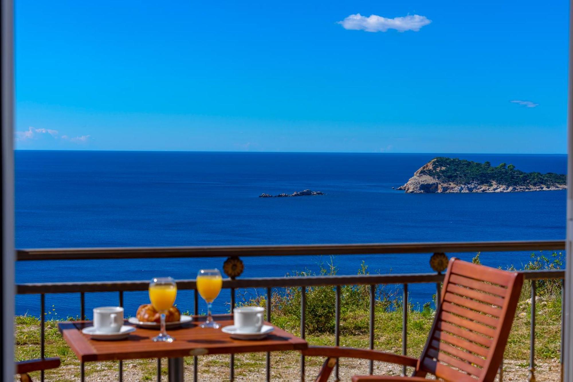 Mrkan Appartement Cavtat
